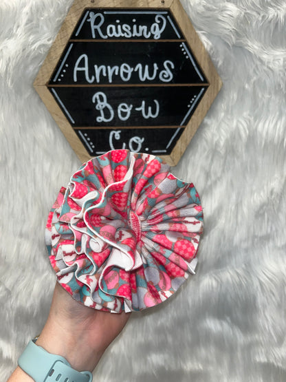 Boujee Ornaments!